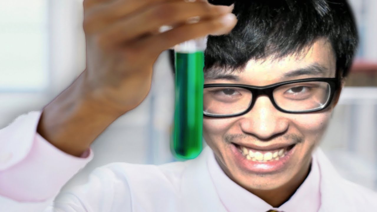 🔴 SCIENCE GOES TOO FAR in Schedule 1 #3 | DSN Live (4/16/2025)