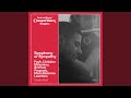 Symphony Or Sympathy Feat Andreas Poupazis Maria Maiorova Lazaridou mp3