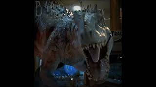 I-rex edit | créditos:@Scorpion-rex-Attack #viral #jurassicworld #edit #dinossauros #viralshort