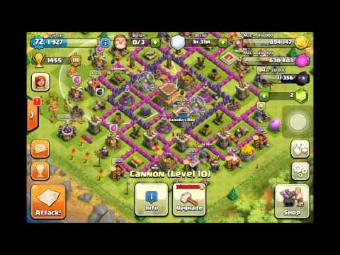 unbeatable town hall 8 base unbeatable town hall 8 base