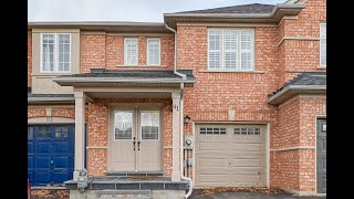 91 Frank Johnston Road, Caledon Home for Sale - Real Estate Properties for Sale
