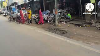bike ride khowai tawon  motovloging  🚵‍♂️🚵‍♂️video !! #cutegirl #prince #tripura Tripura