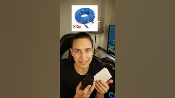 Devolo WIFI 6 Repeater 3000