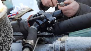 картинка: Термостаты 