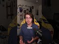 Taking a Hard photo every day | Day 266
