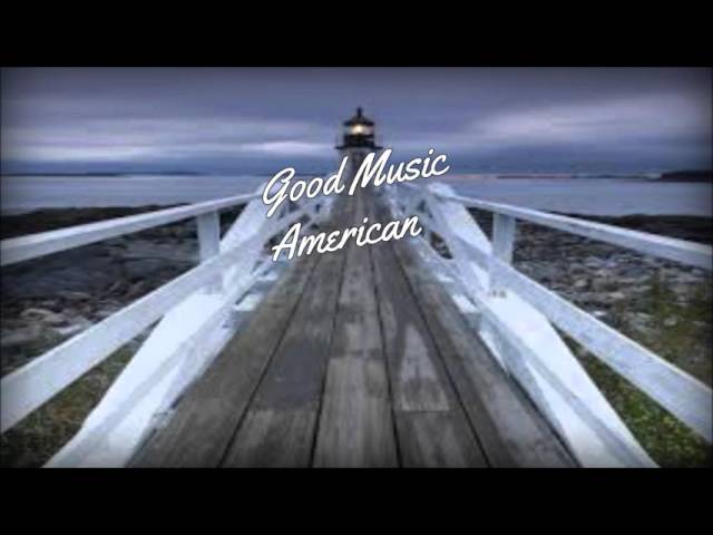 Kings Dead - American (ft. Malique)