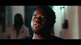 Mally G - It Dont Matter Official Music Video