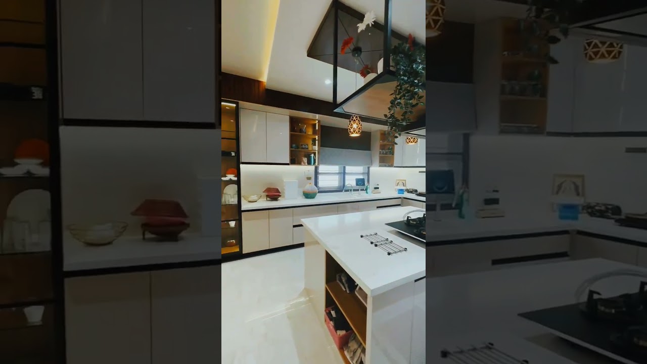 Completed Homes - Project KANASU - Bangalore