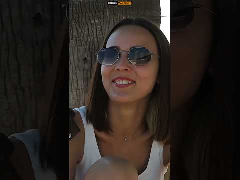 Губы за 15 минут — и ты уже почти Кардашьян #shorts #шортс