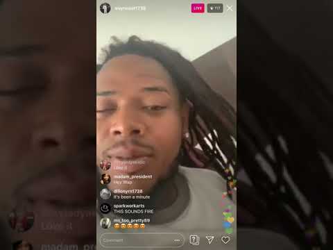 fetty-wap---my-way-(part-2)-king-zoo-2019-🔥🔥
