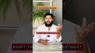 Secure Your Investment in Faisal Hills Block D | Contact: 03125458737 |#faisalhills #hills #viral