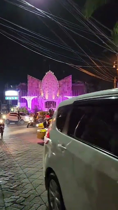 #shortvideo #status #bali #mentahan