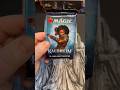 Solstafir #metalmagic #lpahobbies #packopening #mtg #kaldheim #solstafir #magic #tcg