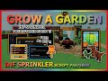 BEST! THUNDER Z HUB: GROW A GARDEN Script Pastebin 2025 AUTO FARM, AUTO PREHISTORIC EVENT, EGG,QUEST
