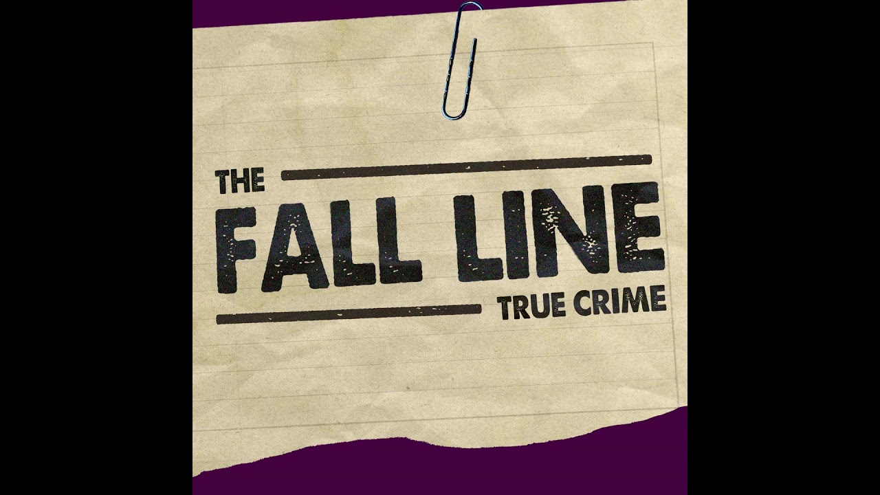 The Murders of Jacky Nguyen and Nhut Phan: Twelve Years Cold