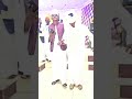 الفنان مجدي الشويحي 2026