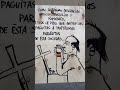 Autónomos – urban art Barcelona, street art video Barcellona, graffiti video