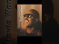 I Just Called to Say I love You - Stevie Wonder #musicaparamifiesta #music #paratii #shorts