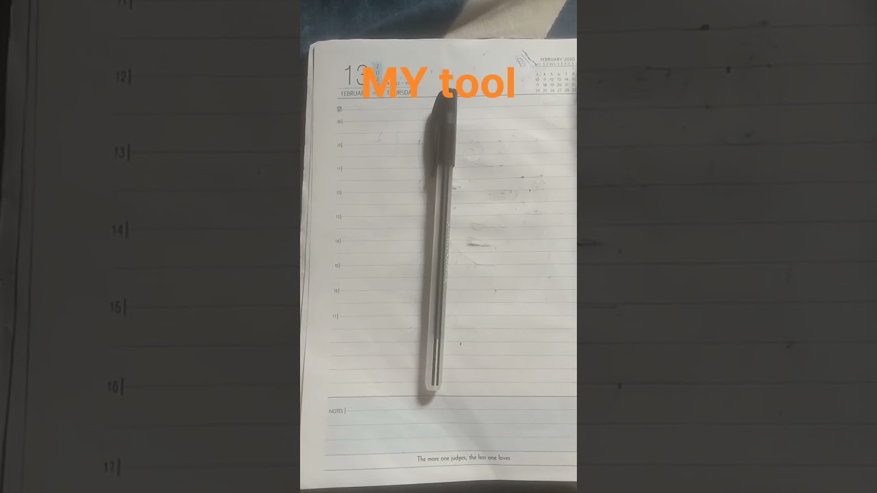 MY tool my drawing # trending 