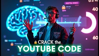 16. Stop Confusing Big O with Worst Case! Algorithm Analysis Explained