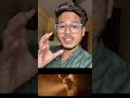 #Farhana Ek Family and #Suspense movie