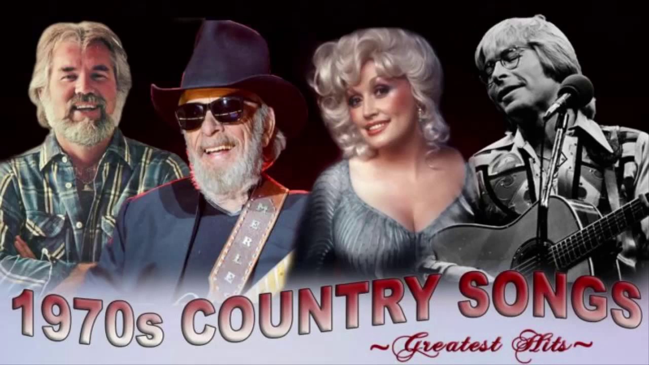 O Melhor do Country Americano 2020 - Melhores Músicas Country Internacional  Anos 80 90 