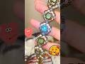 أصنعيها بحب للبنات2025 Handmade اكسبلور أصنعيها بحب للبنات2025 Handmade اكسبلور