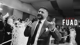 Fuad - Zave 2026 4K By