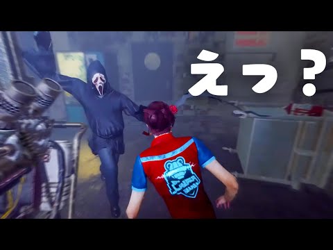 めちゃくちゃ笑った最近の面白シーンまとめ！【なな切り抜き】