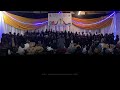 Mambo Isimba Rangu St Monica Chitungwiza Archdiocese Of Harare Competition May 2026 