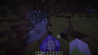 Use the /execute command in Minecraft!