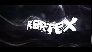 [FAN]{notnew}Intro #49|Kortex Graphix|Crazy's Artz{Jake'sversionsoon}(I tried different things
