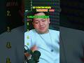 SULIT DI PREDIKSI 🤣 #funny #funnyvideo #reaction #videolucu #videongakak #shortsviral #shorts