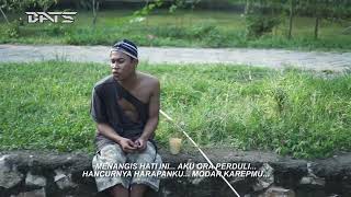 Download Lagu agus kotak MP3