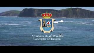 Comillas Turismo