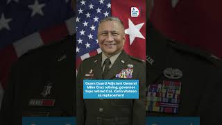 Guam News Update October 30, 2025