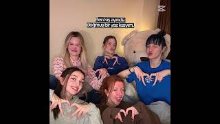 😻 #keşfetbeniöneçıkar #açıl #blissoo #evdekal