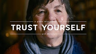 Download Lagu Trust Your Gut: Break Free From Expectations MP3 Download Lagu Trust Your Gut: Break Free From Expectations MP3