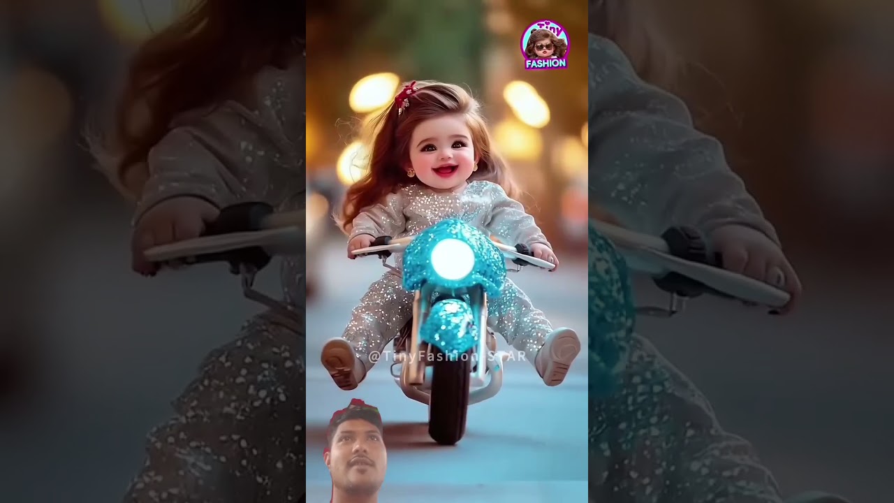 short video #b #m #b #mr10 #viralvideo #alightmotion #automobile #funny #cutebaby 