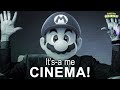 Nintendo’s Box Office Bet, Rockstar’s Bad Week, & Playstation Portal Ponies Up | Games For Breakfast
