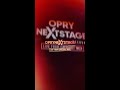 Opry NextStage Live from Category 10 Presented by Tecovas