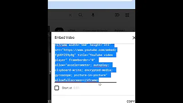 Embed A YouTube Video In HTML HTML Basics Frontend Shorts Shortvideo Html Css Coding Web 