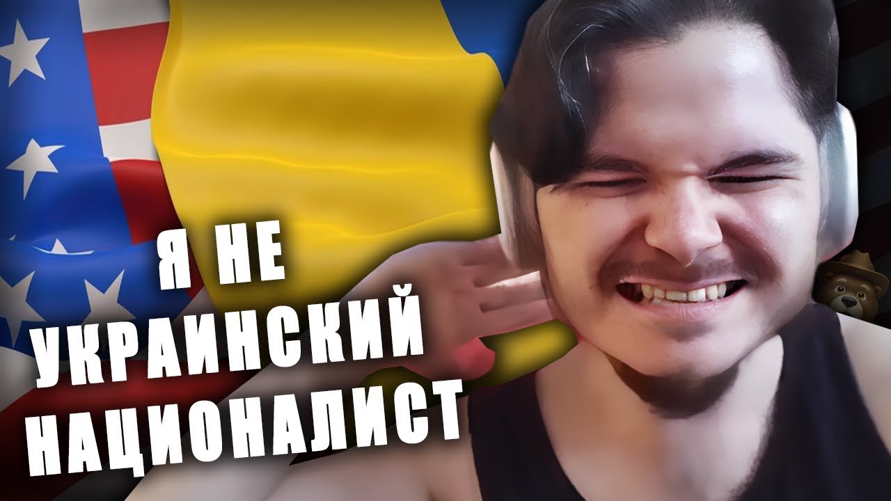 КУПИЛ тот самый МЕРСЕДЕС. СУЕТА в НЬЮ-ЙОРК! - YouTube