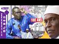 Abdoulaye Wade Un Siècle de Combat... Démocratie & Liberté ? Sérigne Niang rétablit l’histoire