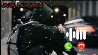 Wow ! Ringtone ❤ | #Ringtone | Callurtone | #Yt jaat Rintone