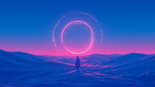 Point - Rêve