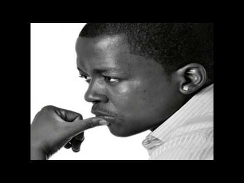 Herminio - Meu Amor ( 2o14 )