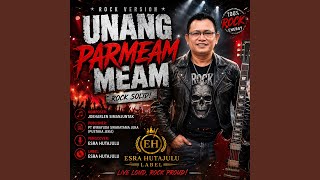 Download Lagu Unang Parmeam Meam Download Lagu Unang Parmeam Meam