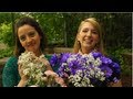 Arrangements Day Mothers Specials Edible
