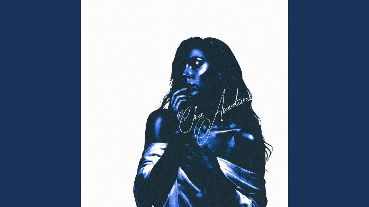 Download Una Aventura MP3
